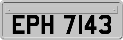 EPH7143