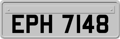 EPH7148