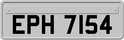 EPH7154