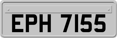 EPH7155