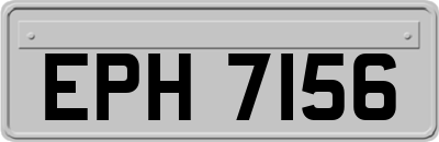 EPH7156