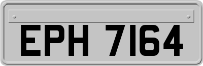 EPH7164