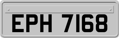 EPH7168