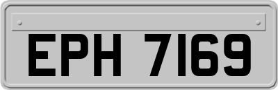 EPH7169