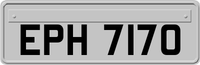EPH7170