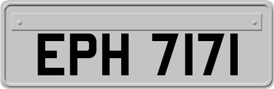 EPH7171