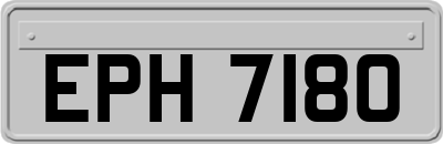 EPH7180