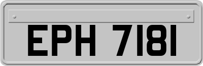 EPH7181