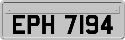 EPH7194