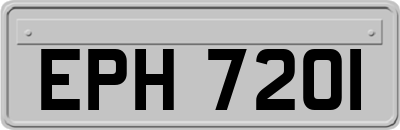 EPH7201