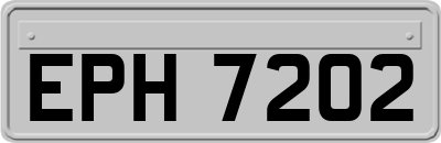 EPH7202