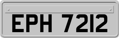 EPH7212