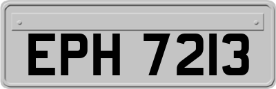 EPH7213
