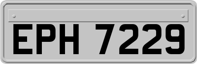 EPH7229