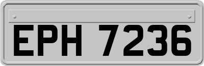 EPH7236