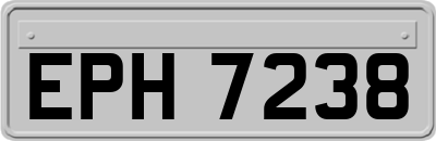 EPH7238