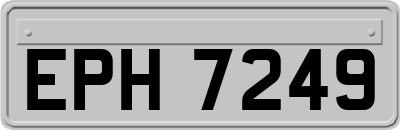 EPH7249