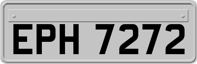 EPH7272