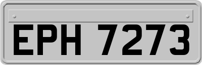 EPH7273