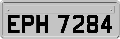 EPH7284