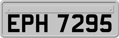 EPH7295