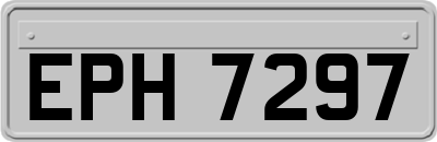 EPH7297