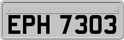 EPH7303