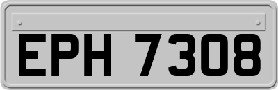 EPH7308