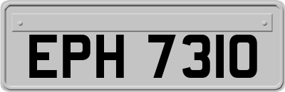 EPH7310