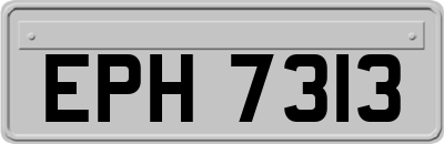 EPH7313