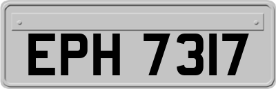 EPH7317
