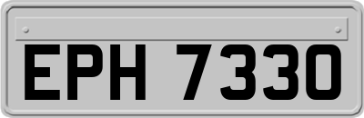 EPH7330