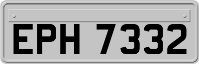 EPH7332