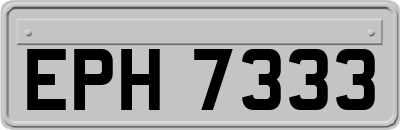 EPH7333