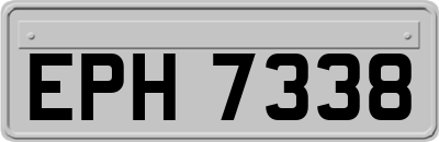 EPH7338