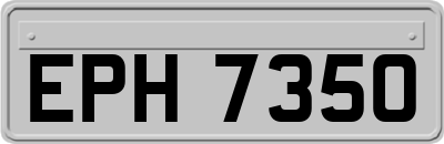 EPH7350