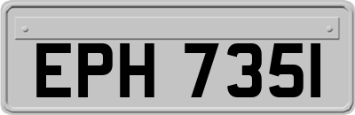 EPH7351