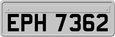 EPH7362