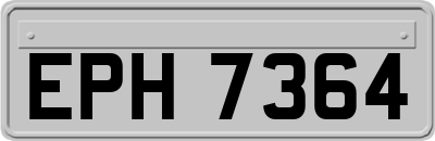 EPH7364