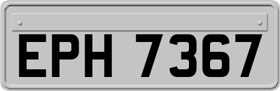 EPH7367