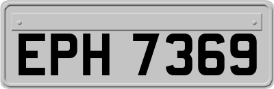 EPH7369