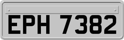 EPH7382