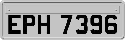 EPH7396