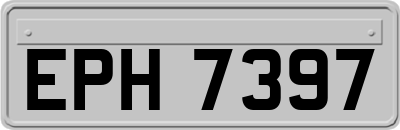 EPH7397