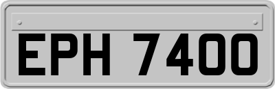 EPH7400