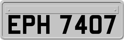 EPH7407