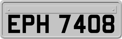 EPH7408