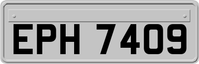 EPH7409