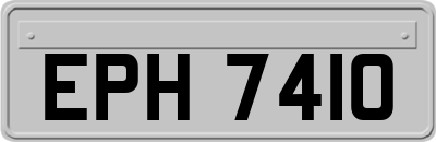 EPH7410