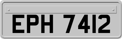 EPH7412